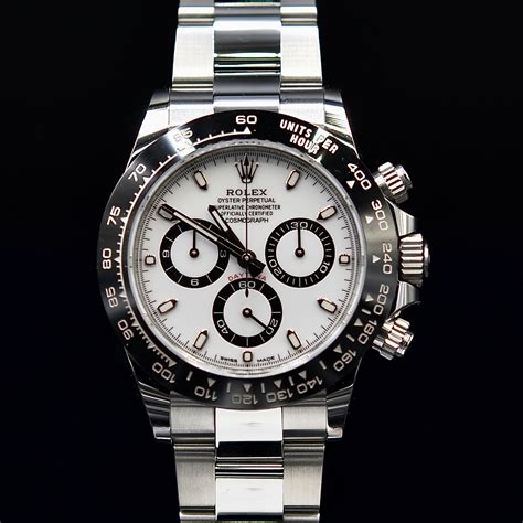 montres style rolex|liste des prix montres rolex.